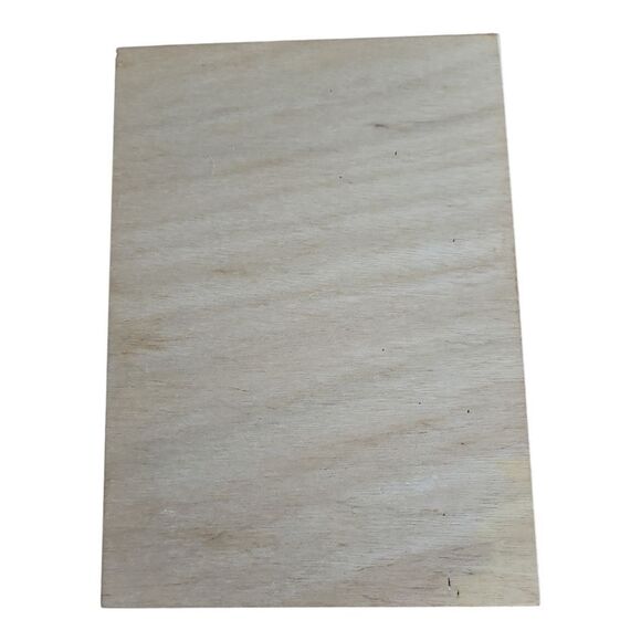 2 Vintage Childrens Wood Frame Tray Puzzles Dog And Lion - Picture 6 of 6